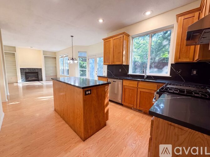 8349 SE 140th Ct 4 Beds Single Family Home for Rent - Photo gallery 5