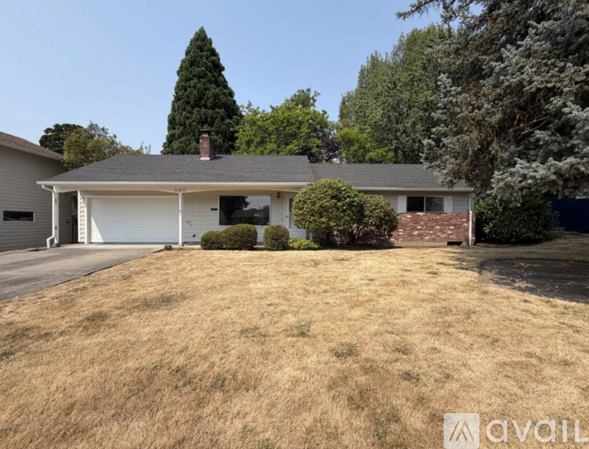 466 SW 139th Ave 4 Beds Single Family Home for Rent - Photo gallery 1