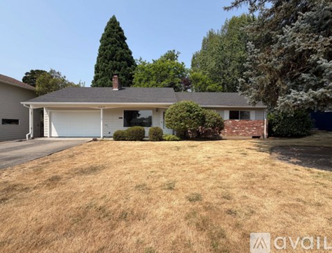 466 SW 139Th Ave 4 Beds Apartment for Rent