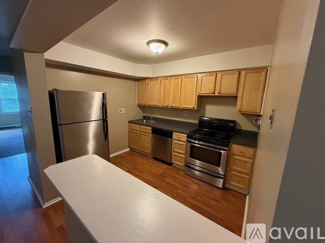 12058 Abby Road 2 Beds Apartment for Rent - Photo gallery 1