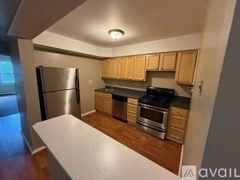 12058 Abby Road 2 Beds Apartment for Rent