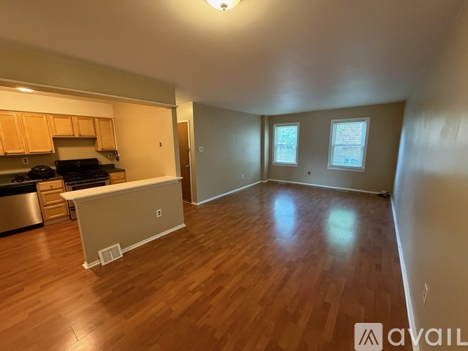 12058 Abby Road 2 Beds Apartment for Rent - Photo gallery 2