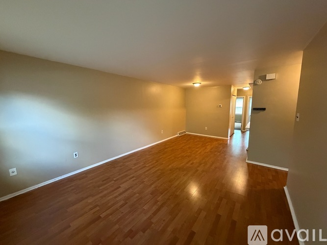 12058 Abby Road 2 Beds Apartment for Rent - Photo gallery 3