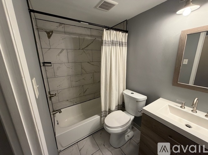12058 Abby Road 2 Beds Apartment for Rent - Photo gallery 4