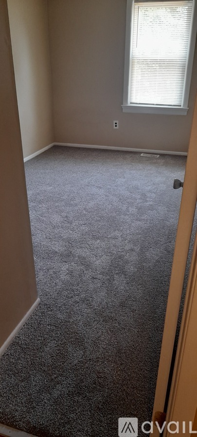 12058 Abby Road 2 Beds Apartment for Rent - Photo gallery 5