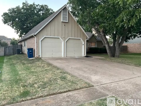 508 Thorn Wood Dr 3 Beds Apartment for Rent