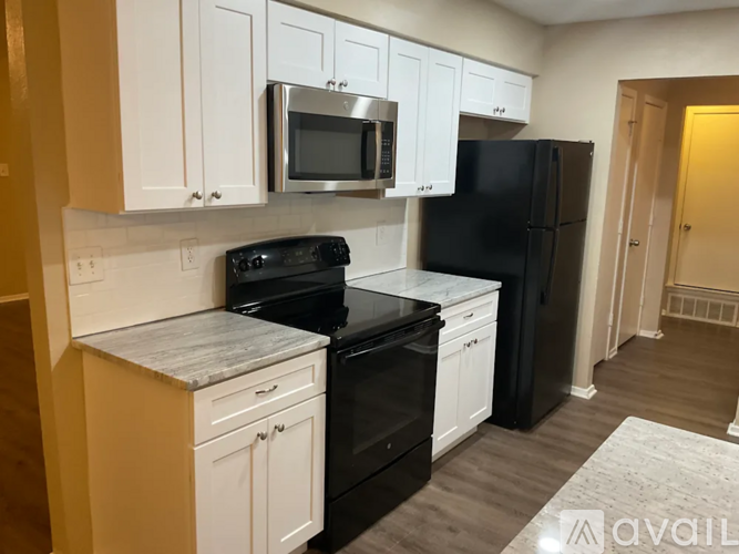 508 Thorn Wood Dr 3 Beds Single Family Home for Rent - Photo gallery 2