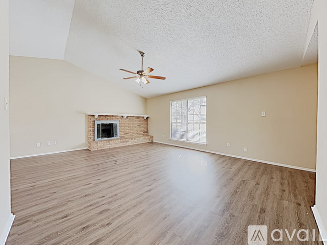 508 Thorn Wood Dr 3 Beds Single Family Home for Rent - Photo gallery 5
