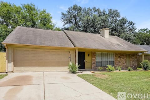 226133 Powell House Ln 3 Beds Apartment for Rent
