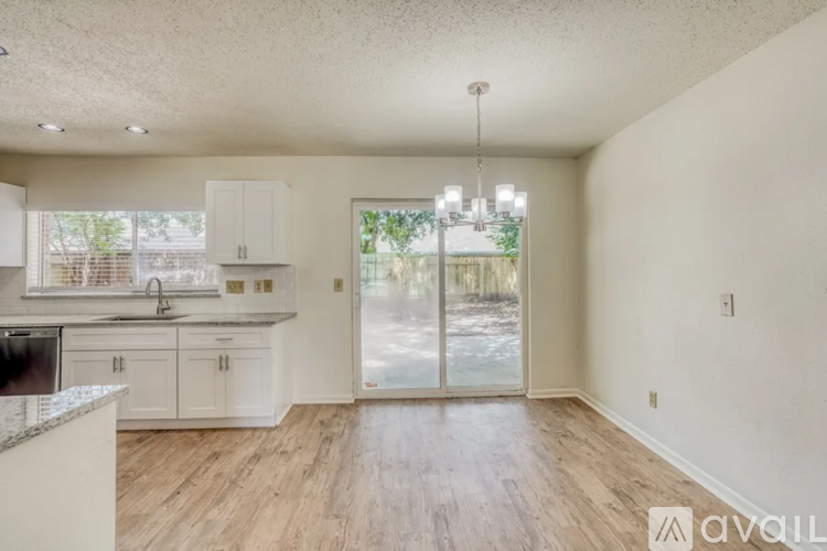 22613 Powell House Ln 3 Beds Single Family Home for Rent - Photo gallery 3