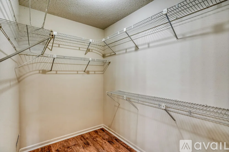 22613 Powell House Ln 3 Beds Single Family Home for Rent - Photo gallery 5