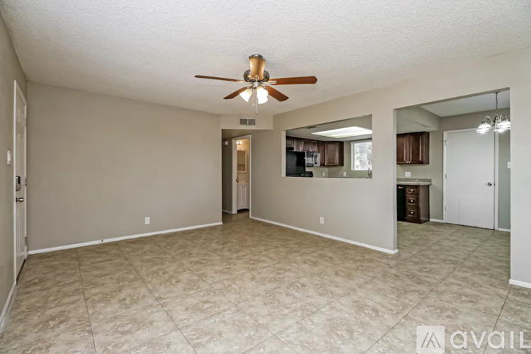214 W 17th Ave 3 Beds Single Family Home for Rent - Photo gallery 4