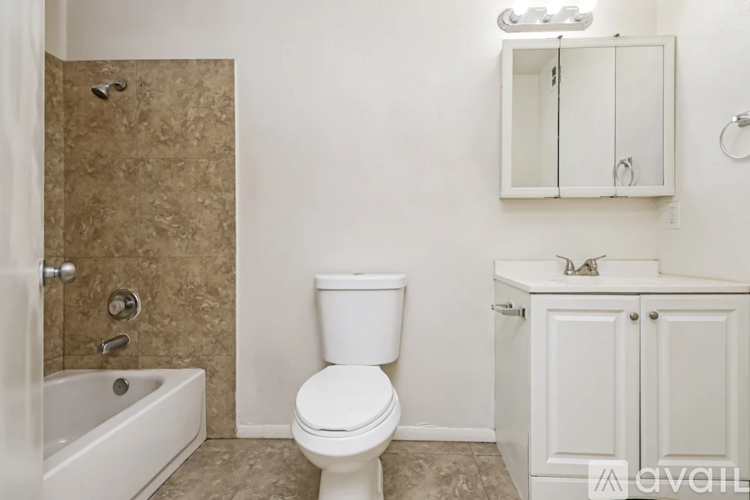 214 W 17th Ave 3 Beds Single Family Home for Rent - Photo gallery 5