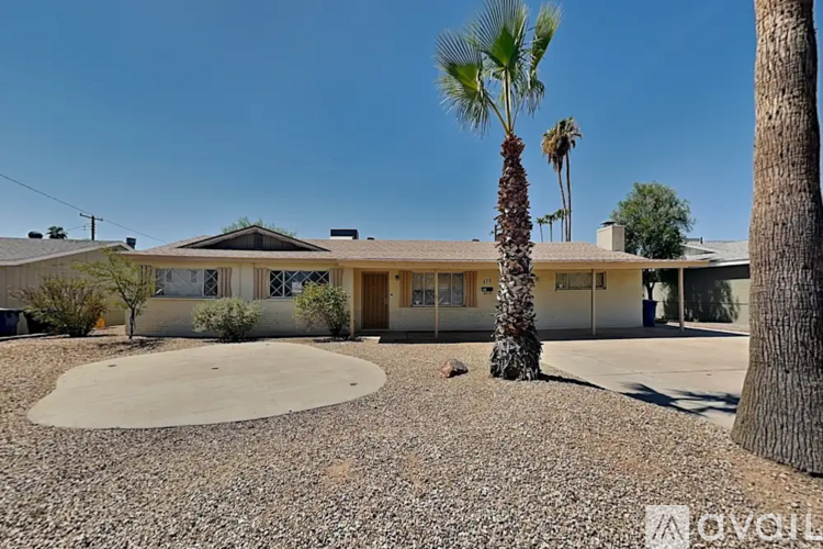 112 E McKinley St 3 Beds Single Family Home for Rent - Photo gallery 1