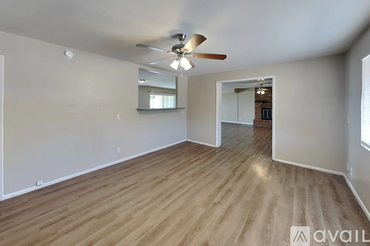 112 E McKinley St 3 Beds Single Family Home for Rent - Photo gallery 5