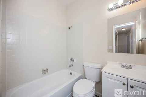 3080 Blaine Cir 3 Beds Apartment for Rent