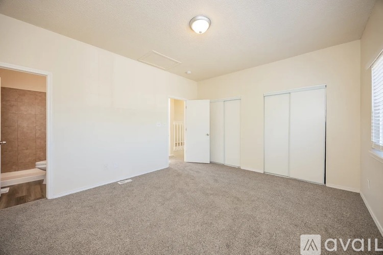 2518 Putnam Street 3 Beds Single Family Home for Rent - Photo gallery 3