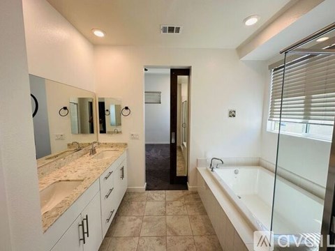1641 Ruth Dr 3 Beds Apartment for Rent