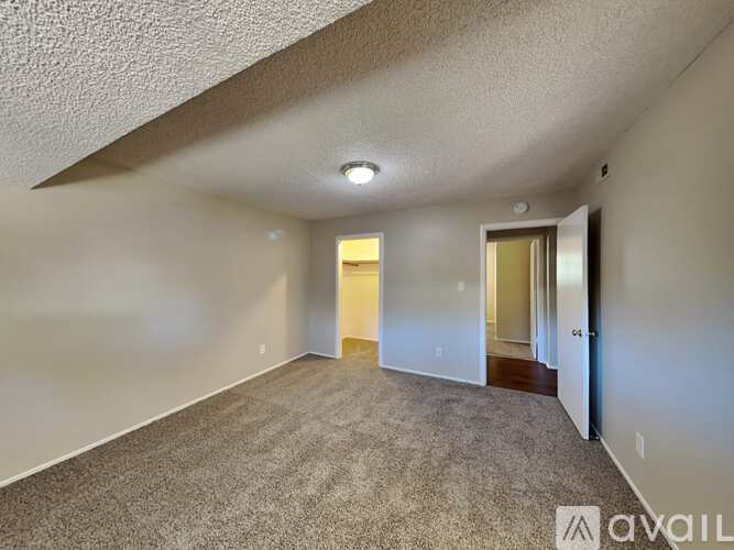 1641 Ruth Dr 3 Beds Single Family Home for Rent - Photo gallery 2