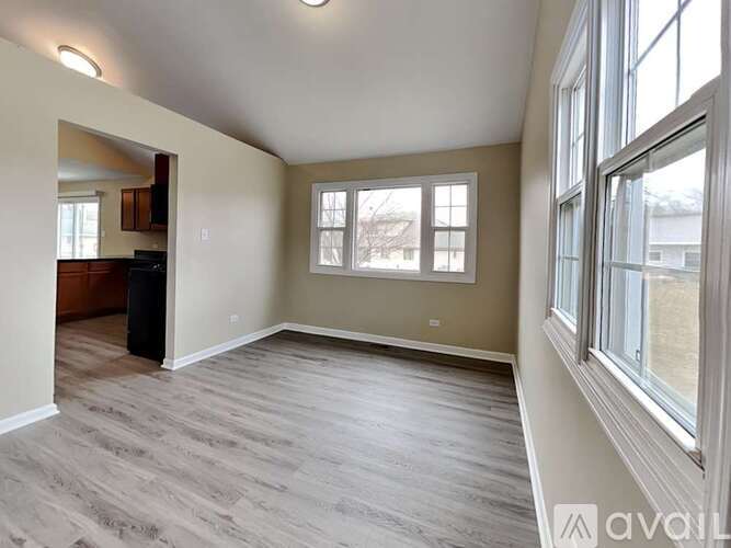 1641 Ruth Dr 3 Beds Single Family Home for Rent - Photo gallery 3