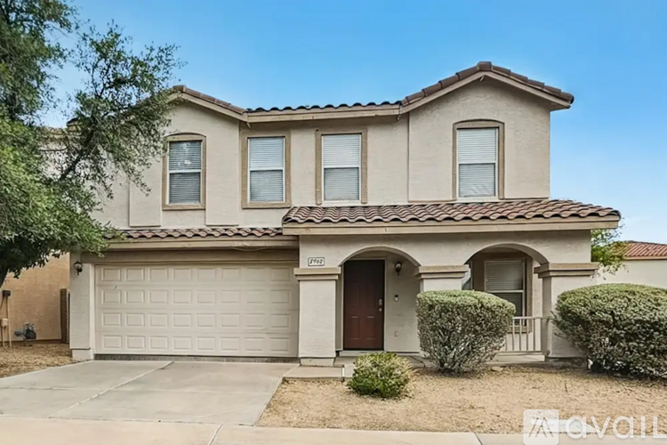 8963 E Yucca St 3 Beds Single Family Home for Rent - Photo gallery 1