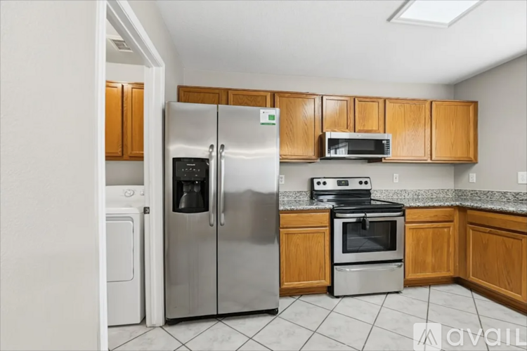 8963 E Yucca St 3 Beds Single Family Home for Rent - Photo gallery 2