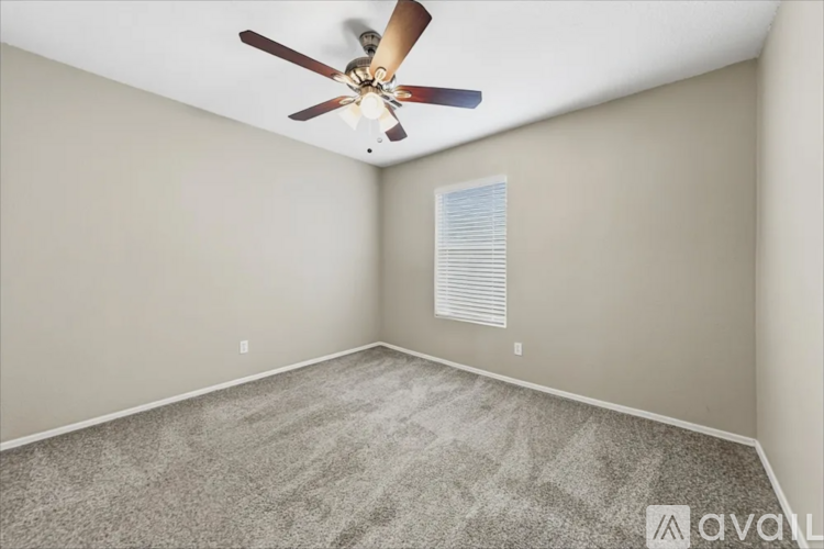 8963 E Yucca St 3 Beds Single Family Home for Rent - Photo gallery 4
