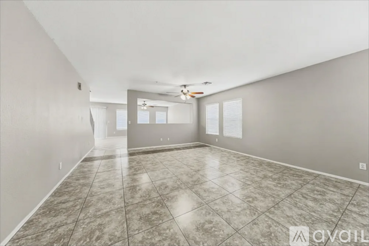 8963 E Yucca St 3 Beds Single Family Home for Rent - Photo gallery 5