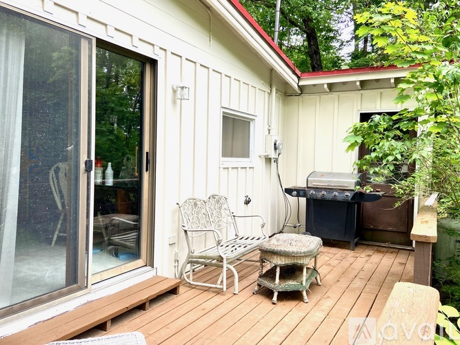 70 Boathouse Road 2 Beds Single Family Home for Rent - Photo gallery 1