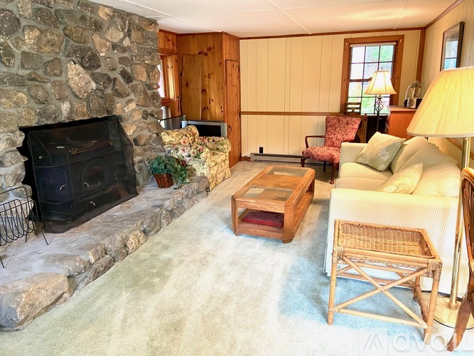 70 Boathouse Road 2 Beds Single Family Home for Rent - Photo gallery 2