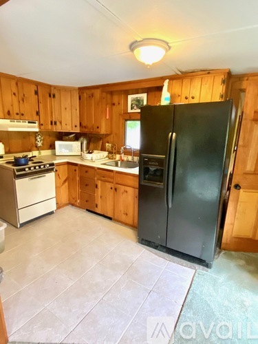 70 Boathouse Road 2 Beds Single Family Home for Rent - Photo gallery 3