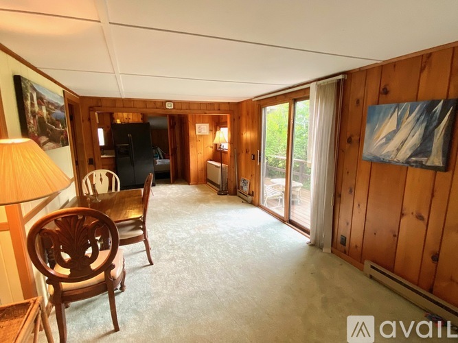 70 Boathouse Road 2 Beds Single Family Home for Rent - Photo gallery 4