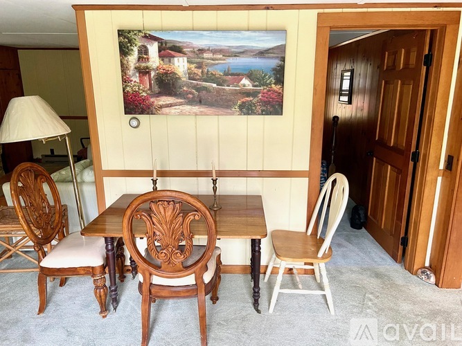70 Boathouse Road 2 Beds Single Family Home for Rent - Photo gallery 5