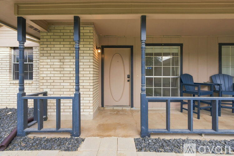 12225 Ridge Crown St 2 Beds Single Family Home for Rent - Photo gallery 2