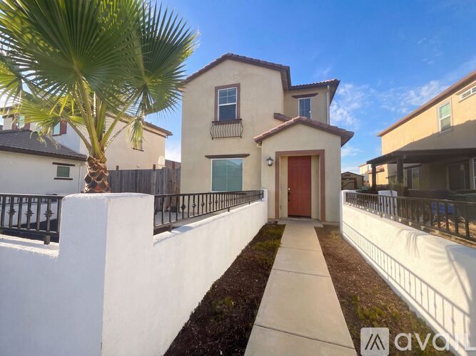 7963 Carraway Dr 3 Beds Single Family Home for Rent - Photo gallery 1