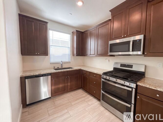 7963 Carraway Dr 3 Beds Single Family Home for Rent - Photo gallery 2