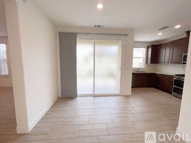 7963 Carraway Dr 3 Beds Single Family Home for Rent - Photo gallery 3