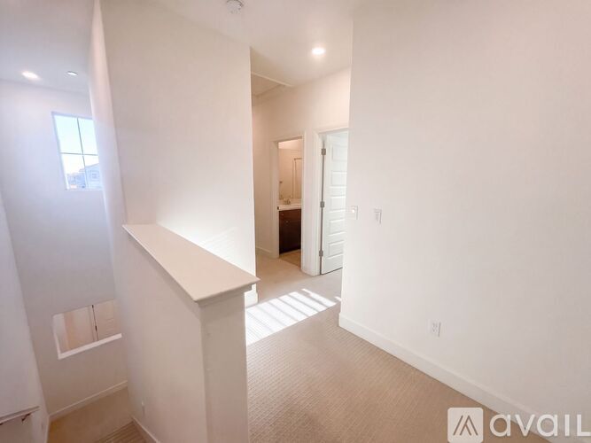 7963 Carraway Dr 3 Beds Single Family Home for Rent - Photo gallery 4