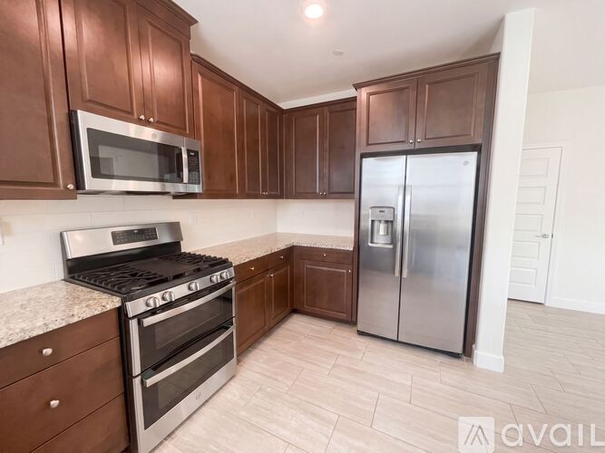 7963 Carraway Dr 3 Beds Single Family Home for Rent - Photo gallery 5