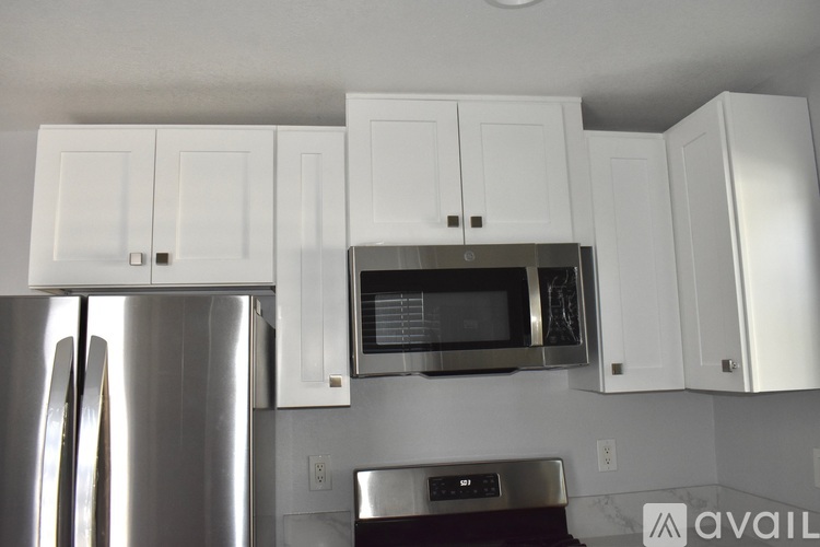 11659 Burke St 1 Apartment for Rent - Photo gallery 4