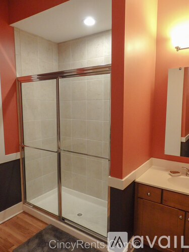 1432 Race St 1 Condo for Rent - Photo gallery 5