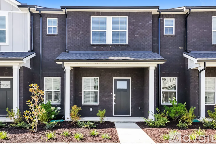 178 Maybrook Dr 3 Beds Single Family Home for Rent - Photo gallery 2