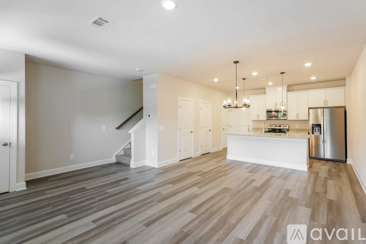 178 Maybrook Dr 3 Beds Single Family Home for Rent - Photo gallery 5