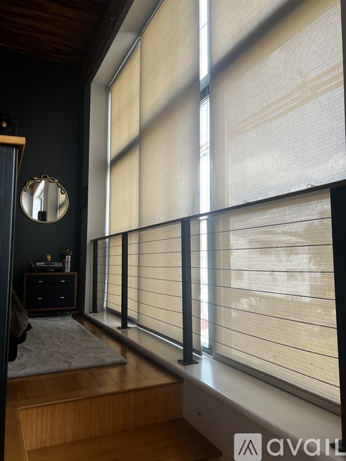 60 Dudley Street 1 Condo for Rent - Photo gallery 2