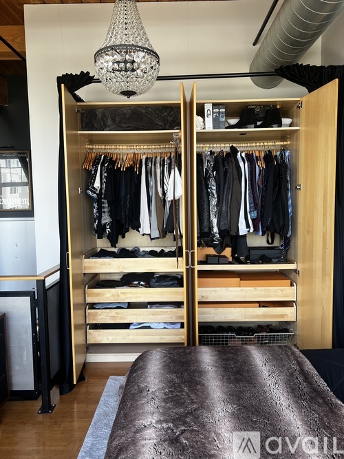 60 Dudley Street 1 Condo for Rent - Photo gallery 3