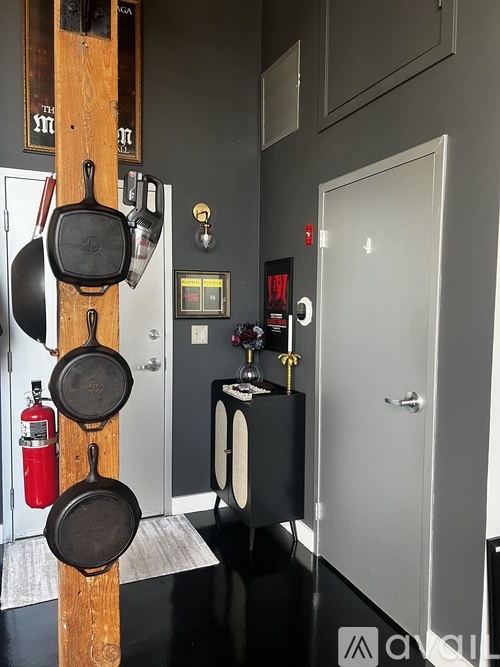 60 Dudley Street 1 Condo for Rent - Photo gallery 4
