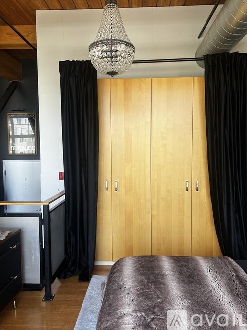 60 Dudley Street 1 Condo for Rent - Photo gallery 5