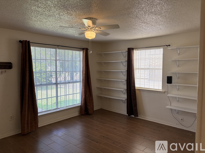 1827 Eighth St 3 Beds Townhouse for Rent - Photo gallery 2