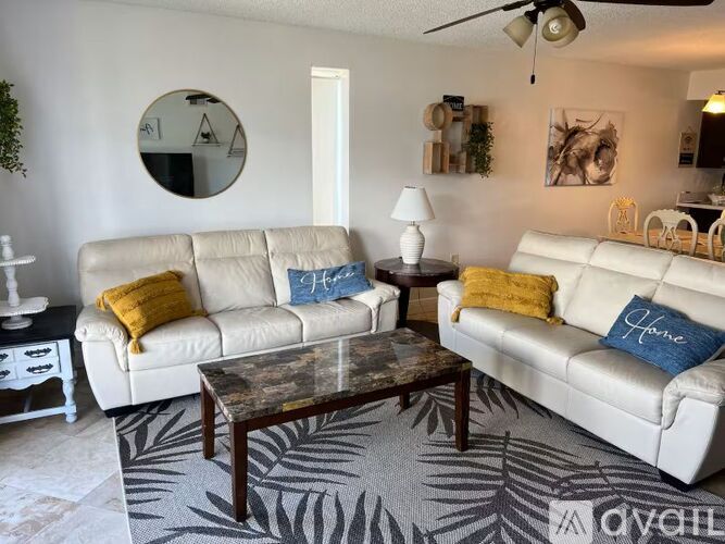 354 Billfish Ave 2 Beds Condo for Rent - Photo gallery 1
