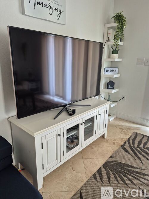 354 Billfish Ave 2 Beds Condo for Rent - Photo gallery 2